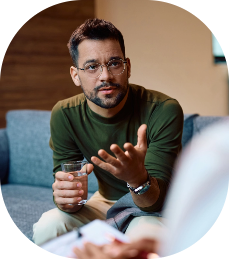 Ατομική ψυχοδυναμική ψυχοθεραπεία